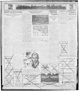 The Sudbury Star_1925_07_25_2.pdf